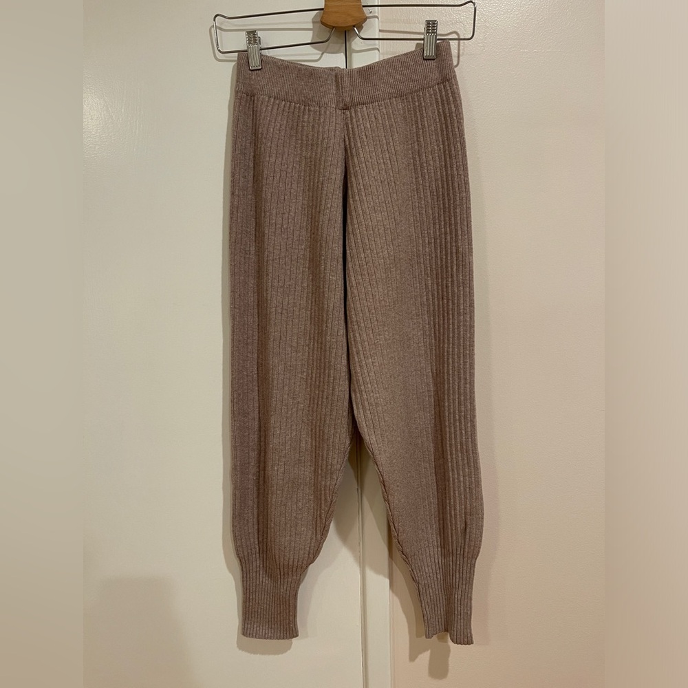 Lounge / Comfy Joggers